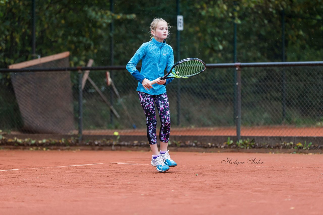 Bild 387 - Prisdorfer Sommercup